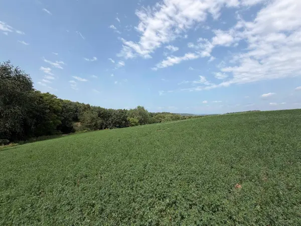 Lot 3 Lee Road, Dane, WI 53529