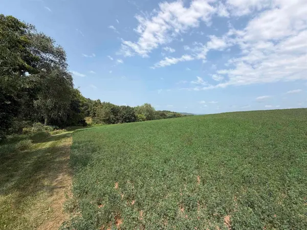 Lot 3 Lee Road, Dane, WI 53529