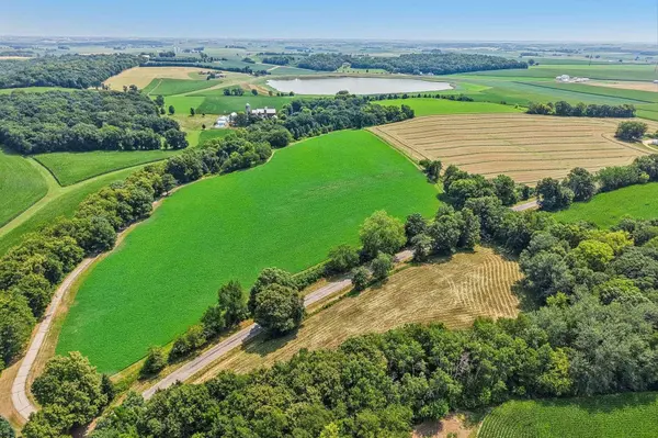 Lot 2 Lee Road, Dane, WI 53529