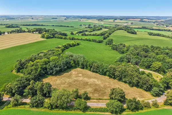 Lot 2 Lee Road, Dane, WI 53529
