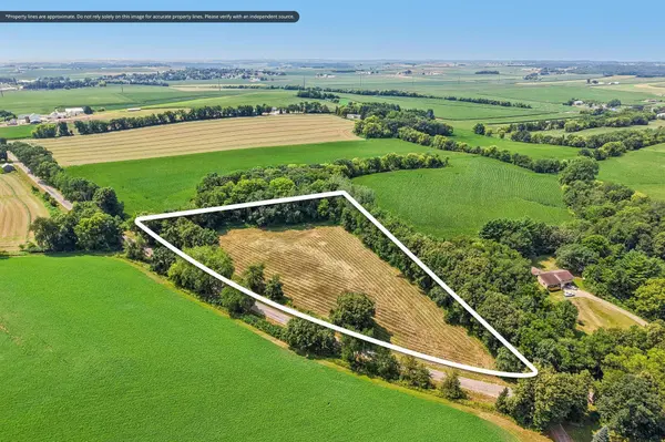 Lot 2 Lee Road