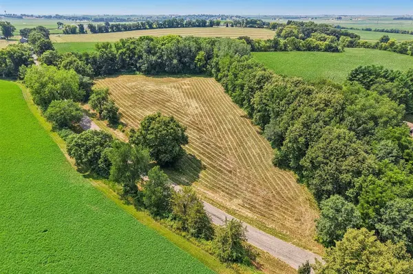 Lot 2 Lee Road, Dane, WI 53529