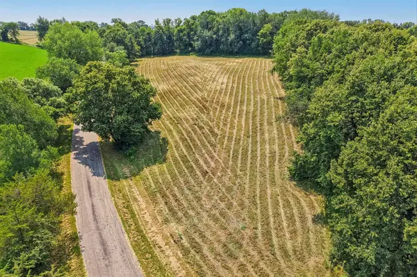 Lot 2 Lee Road, Dane, WI 53529