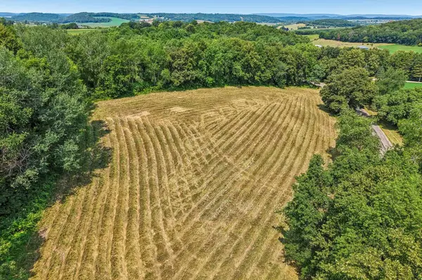 Lot 2 Lee Road, Dane, WI 53529