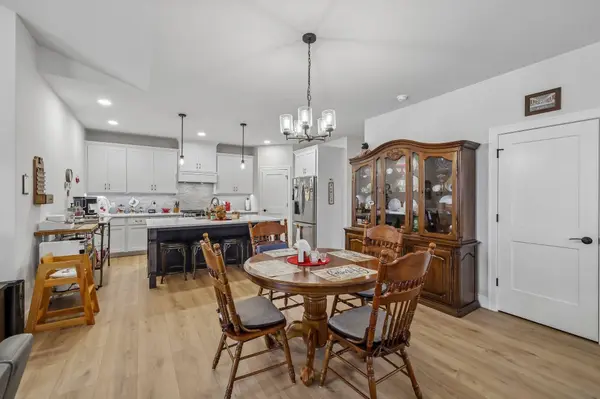 1134 Irene Court, Waunakee, WI 53597