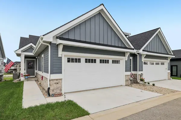 1134 Irene Court