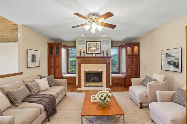5650 Rankin Lane, Waunakee, WI 53597