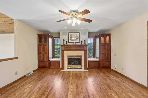 5650 Rankin Lane, Waunakee, WI 53597