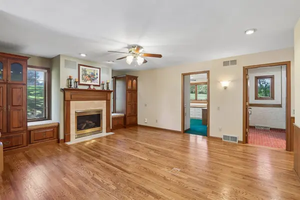 5650 Rankin Lane, Waunakee, WI 53597