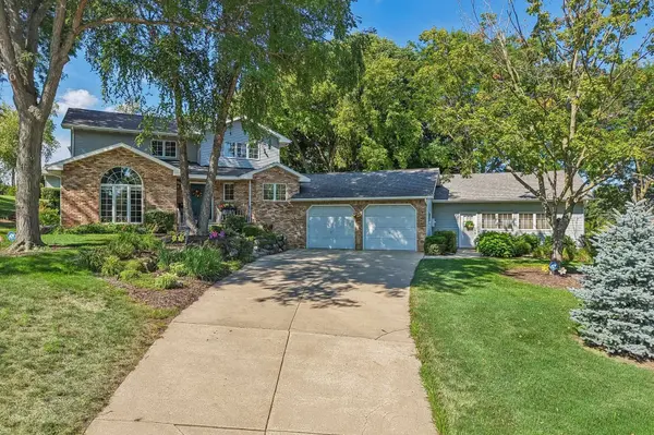 5650 Rankin Lane