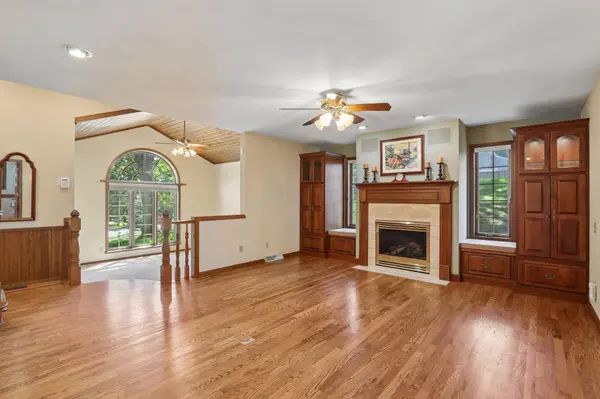 5650 Rankin Lane, Waunakee, WI 53597