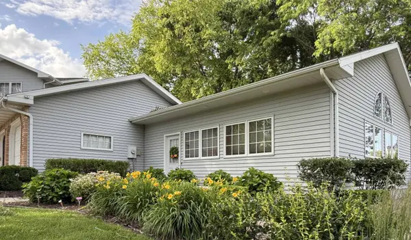 5650 Rankin Lane, Waunakee, WI 53597
