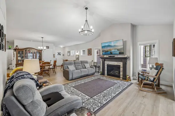 1134 Irene Court, Waunakee, WI 53597