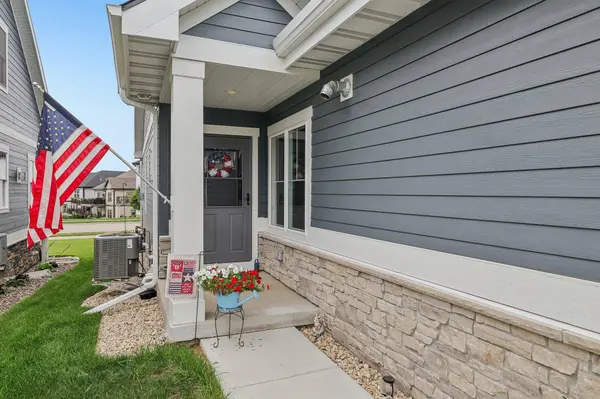 1134 Irene Court, Waunakee, WI 53597