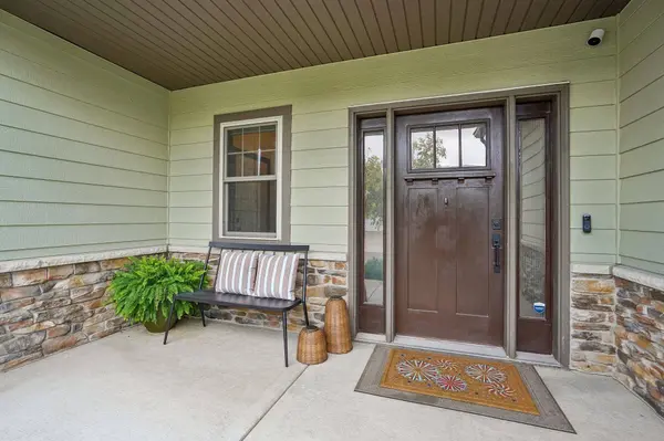 4428 Blackwolf Run, Middleton, WI 53597