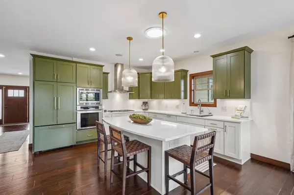 4428 Blackwolf Run, Middleton, WI 53597
