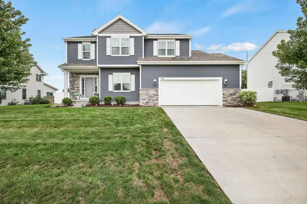 803 Liliana Terrace