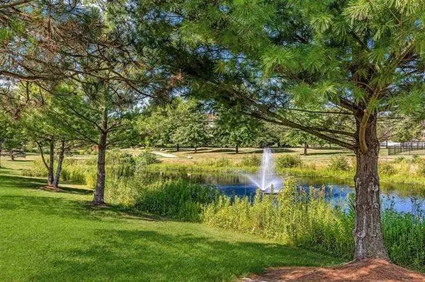 4610 Secret Garden Drive, Mcfarland, WI 53558