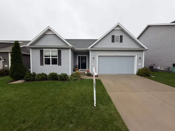 9716 Sweet Autumn Drive