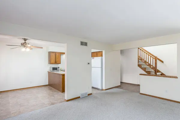 105 Meadow Oak Trail, Waunakee, WI 53597