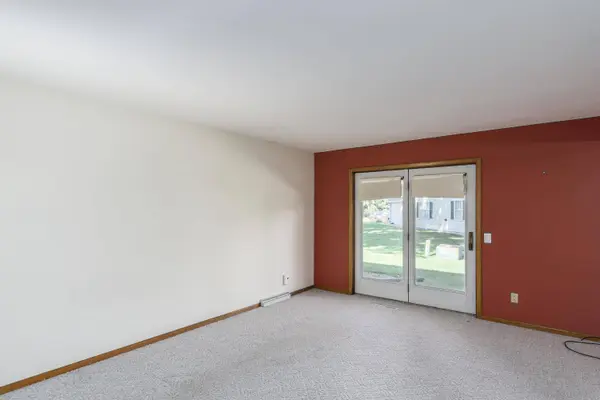 105 Meadow Oak Trail, Waunakee, WI 53597