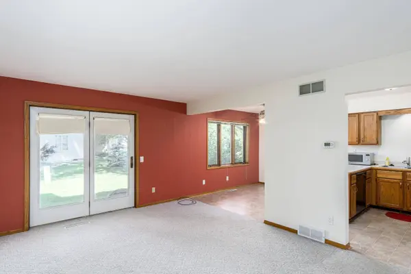 105 Meadow Oak Trail, Waunakee, WI 53597