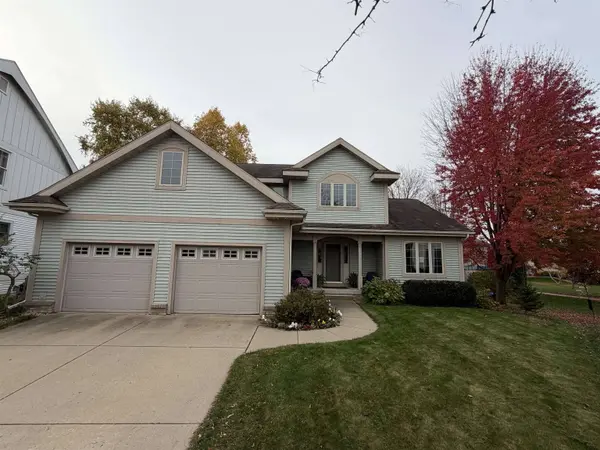 1603 Kohler Court