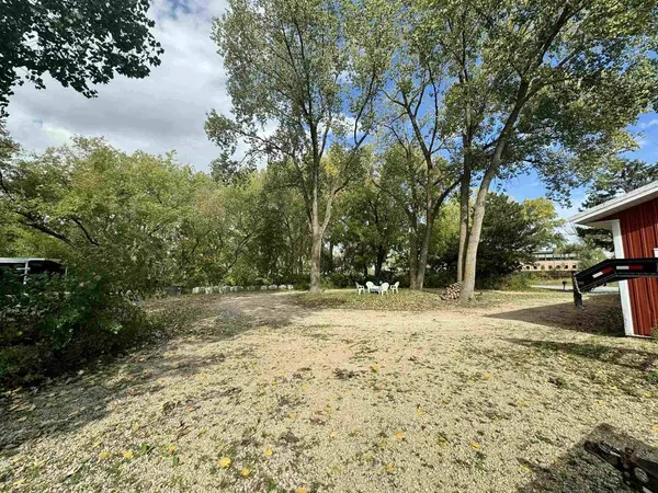 112 N Madison Street, Waunakee, WI 53597