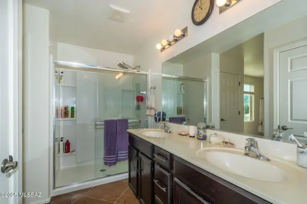 12063 W Formosa LN, Marana, AZ 85653