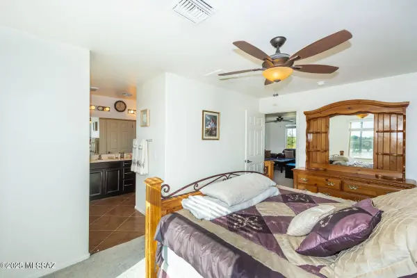 12063 W Formosa LN, Marana, AZ 85653