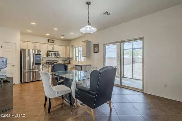 12063 W Formosa LN, Marana, AZ 85653