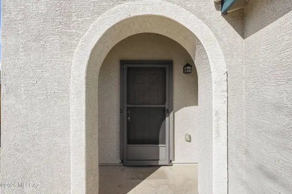 18574 S Camino De Las Quintas, Sahuarita, AZ 85629