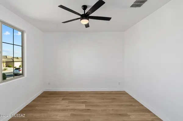 11955 N Raphael WAY, Tucson, AZ 85742