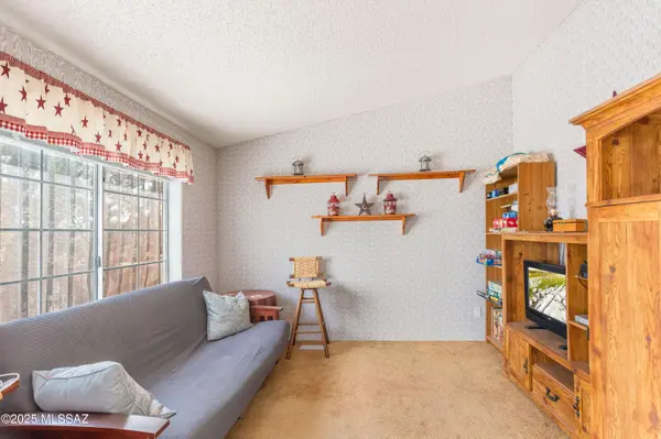 7930 S Coronado TRL, Elgin, AZ 85611