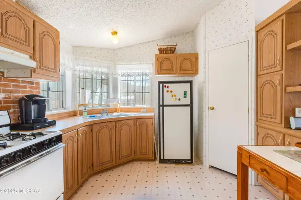 7930 S Coronado TRL, Elgin, AZ 85611