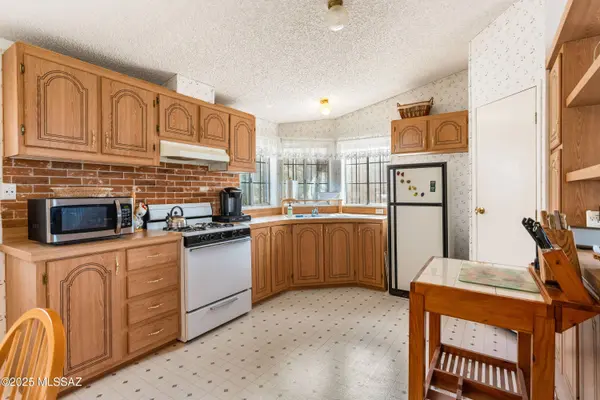 7930 S Coronado TRL, Elgin, AZ 85611