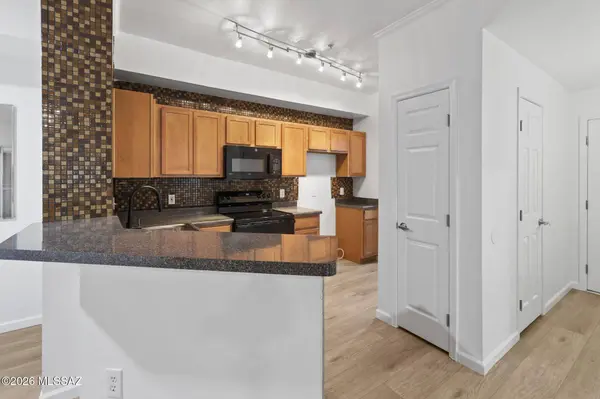 5400 E Williams Blvd #3108, Tucson, AZ 85711