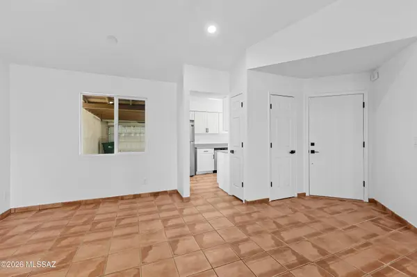 3062 W Avenida Obregon, Tucson, AZ 85746