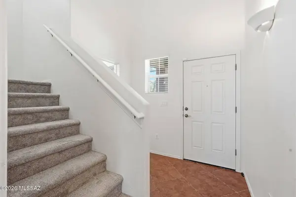 12063 W Formosa Ln, Marana, AZ 85653
