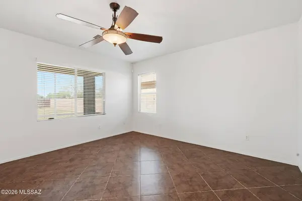 12063 W Formosa Ln, Marana, AZ 85653