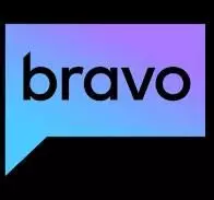 BravoTV