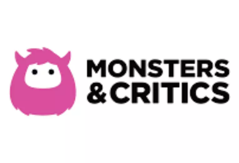 Monsters & Critics