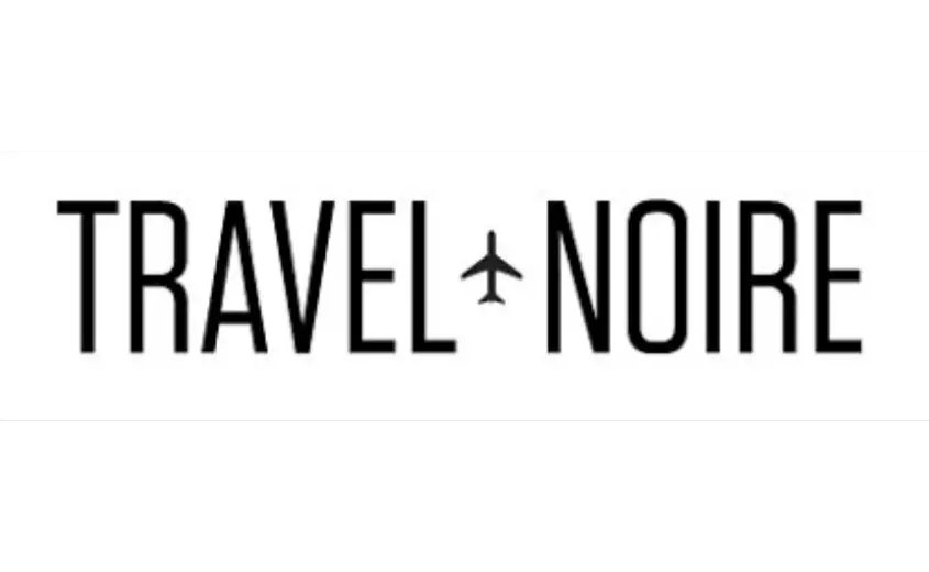 Travel Noire