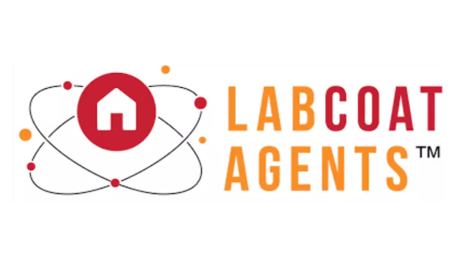 Labcoat Agents