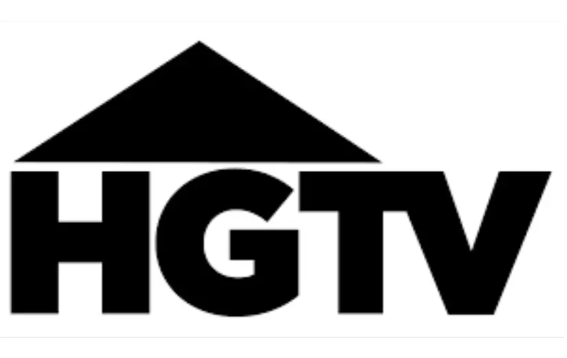 HG TV