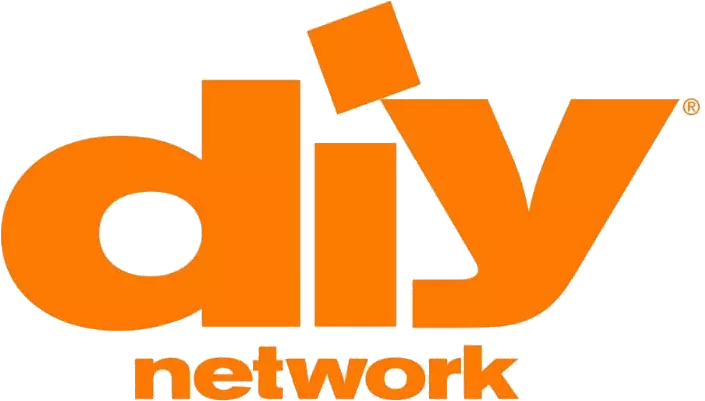 DIY Network