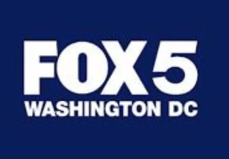 Fox 5 DC