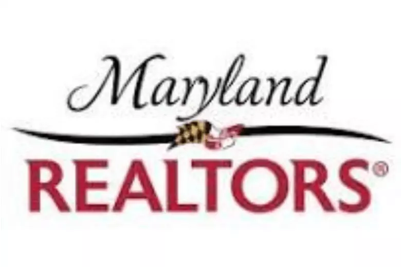 MD Realtors