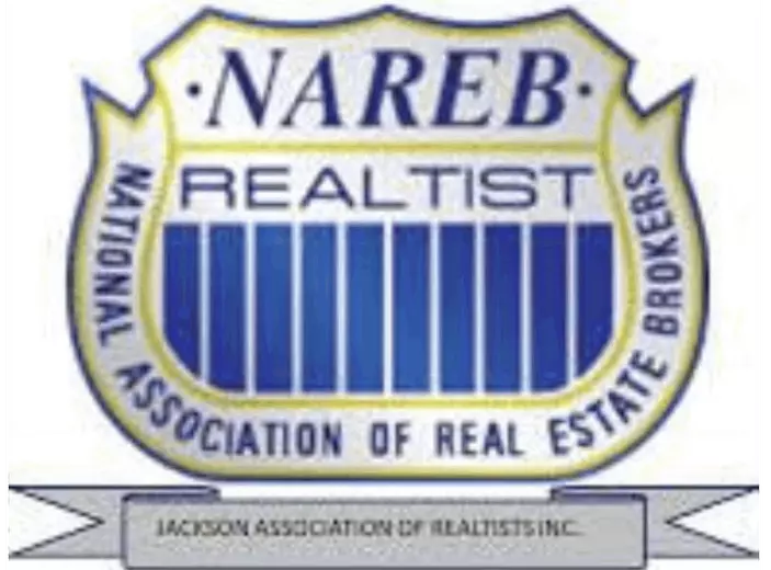 NAREB