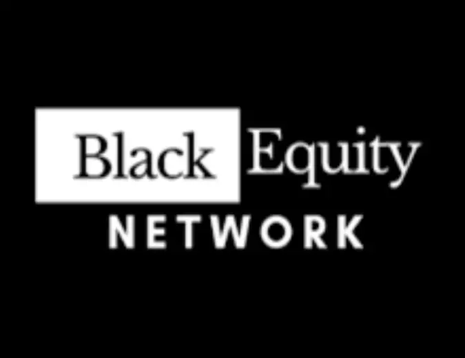 Black Equity Network